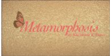 Metamorphosis