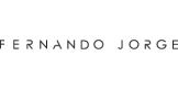 Fernando Jorge