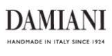 Damiani