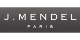 J. Mendel