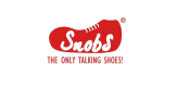 Snobs