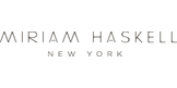 Miriam Haskell