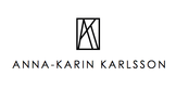 Anna-Karin Karlsson