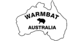 Warmbat Australia