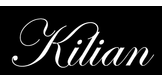 Kilian