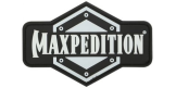 Maxpedition