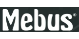 Mebus