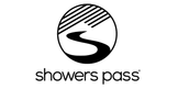 Showers Pass