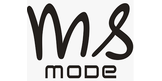 MS Mode