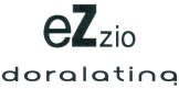 Ezzio