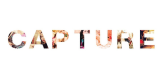 Capture By Hollywood Made