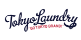 Tokyo Laundry