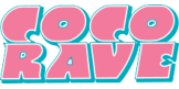 Coco Rave