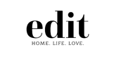 Edit