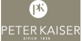 Peter Kaiser