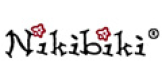 NikiBiki