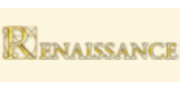 Renaissance