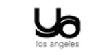 Ya Los Angeles