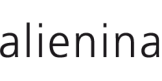 Alienina