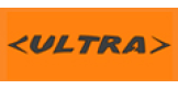 Ultra