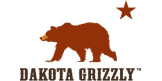 Dakota Grizzly