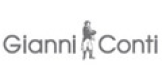 Gianni Conti