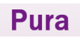 Pura