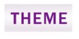 Theme