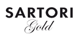 Sartori Gold