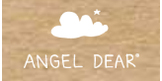 Angel Dear