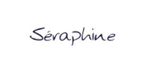 Seraphine