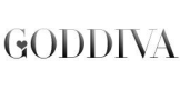 Goddiva