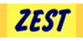 Zest