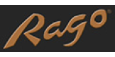 Rago