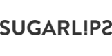 Sugarlips