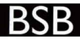 Bsb