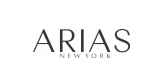 Arias