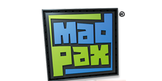 MadPax