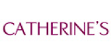 Catherines