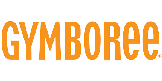 Gymboree