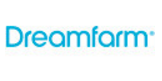 Dreamfarm