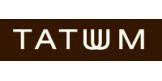 Tatuum