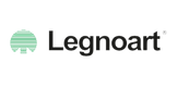 Legnoart