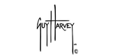 Guy Harvey
