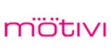 Motivi