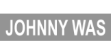 Johnny Was
