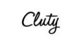 Cluty