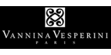 Vannina Vesperini