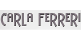 Carla Ferreri