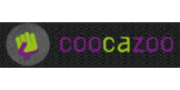 Coocazoo